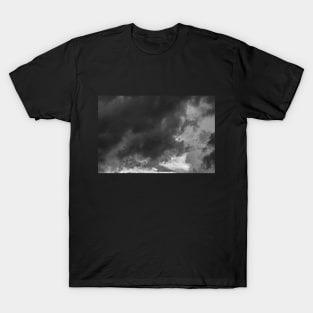 Sky T-Shirt